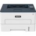 Xerox B230 Impresora Laser Monocromo Duplex WiFi 30ppm