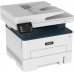 Xerox B235 Impresora Multifuncion Laser Monocromo Duplex WiFi Fax 36ppm - Pantalla Tactil