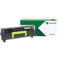 Lexmark B2865 / MB2770 Negro Cartucho de Toner Original - B282000