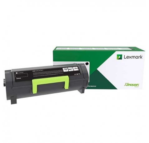 Lexmark B2865 / MB2770 Negro Cartucho de Toner Original - B282H00