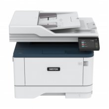 Xerox B305 Impresora Multifuncion Laser Monocromo Duplex WiFi 38ppm - 2 Bandejas