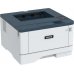 Xerox B310 Impresora Laser Monocromo Duplex WiFi 40ppm