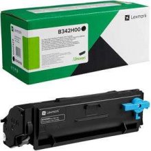 Lexmark B3340 / B3342 / MB3342 Negro Cartucho de Toner Original - B342H00