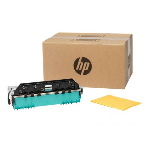 HP B5L09A | Bote residual original