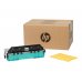 HP B5L09A | Bote residual original