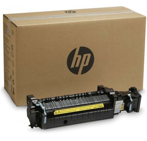 HP B5L36A Fusor Original 220V