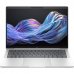 HP EliteBook X G1i Wolf Pro Security Edition Portatil 14" Intel Core Ultra 5 226V - 16GB DDR5 - 512GB SSD - Windows 11 Pro - Teclado QWERTY (ES) - Color Plata