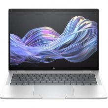HP Elitebook X Flip G1i Portatil 14" Tactil Intel Core Ultra 5 226V - 16GB - 512GB SSD - HDMI, USB 3.2, USB-C, Thunderbolt - Windows 11 Pro - Teclado QWERTY (ES)