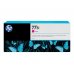 HP 771C Magenta Cartucho de Tinta Original - B6Y09A