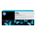 HP 771C Negro Photo Cartucho de Tinta Original - B6Y13A