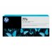 HP 771C Gris Light Cartucho de Tinta Original - B6Y14A