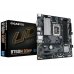 Gigabyte B760M D3HP Placa Base Intel LGA1700 4x DDR5 - M.2, SATA, PCIe3.0, HDMI, Displayport, USB 3.2 - MicroATX