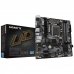 Gigabyte B760M DS3H Placa Base Intel LGA1700 4x DDR4 - M.2, SATA, PCIe4.0, HDMI, Displayport, USB 3.2, USB-C - MicroATX