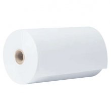 Brother Pack de 20 | Rollos de papel continuo - medidas x