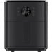 Xiaomi Air Fryer 6.5L Freidora de Aire 1700 W - Control Tactil - Pantalla LCD Intuitiva - Color Negro