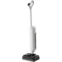 Xiaomi Tuclean W30 Pro Aspirador Escoba sin Cable - 300W - Hasta 18.000 Pa de Potencia de Succion - Autonomia hasta 40m