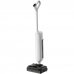 Xiaomi Tuclean W30 Pro Aspirador Escoba sin Cable - 300W - Hasta 18.000 Pa de Potencia de Succion - Autonomia hasta 40m