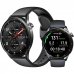 Xiaomi Watch S5 Reloj Inteligente Smartwatch - Pantalla AMOLED 1.48" - 46mm - Autonomia hasta 21 Dias - Resistencia 5 ATM - Color Negro