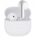 Xiaomi Redmi Buds 8 Active Auriculares TWS - Reduccion de Ruido - Google Fast Pair - Autonomia hasta 7h - Control Tactil - Color Blanco