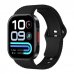 Xiaomi Redmi Watch 6 Lite Reloj Inteligente Smartwatch Pantalla AMOLED 1.96" - Bluetooth 5.4 - Autonomia hasta 18 Dias - Resistencia al Agua 5 ATM - Color Negro