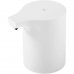 Xiaomi Mi Automatic Foaming Soap Dispenser Dispensador Automatico de Jabon en Espuma - Sensor Infrarrojo 0.25 s - Relacion Espuma 12:1 - Antibacteriano 99.9% - Funcionamiento sin Contacto - IPX4 - Color Blanco