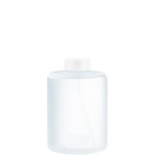 Xiaomi Mi Simpleway Cargador de Jabon 300ml para Dispensador Xiaomi Mi Automatic Foaming Soap