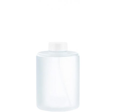 Xiaomi Mi Simpleway Cargador de Jabon 300ml para Dispensador Xiaomi Mi Automatic Foaming Soap