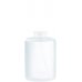 Xiaomi Mi Simpleway Cargador de Jabon 300ml para Dispensador Xiaomi Mi Automatic Foaming Soap