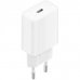 Xiaomi Mi Fast Charger Cargador de Pared USB-C para Smartphone