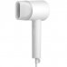 Xiaomi Mi Ionic Hair Dryer H300 Secador de Pelo de Secado Rapido - Diseño Compacto - Control de Temperatura Inteligente