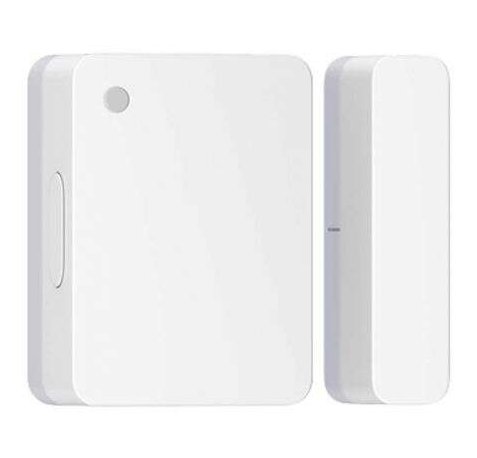 Xiaomi Mi Door And Window Sensor 2 Sensor de Movimiento para Puertas y Ventanas Bluetooth 5.1