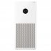 Xiaomi Smart Air Purifier 4 Lite Purificador de Aire - Filtro HEPA - Control por Voz - Pantalla Tactil OLED - Color Blanco