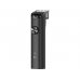 Xiaomi Grooming Kit Pro Recortador de Barba Inalambrico - Cuerpo Totalmente Lavable IPX7 - Autonomia hasta 90m