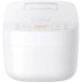 Xiaomi Smart Multifuncional Rice Cooker Arrocera Electrica 3L Inteligente WiFi - 8 Funciones de Coccion - Control con APP Mi Home - Programacion Horaria - Coccion de Alta Potencia - Sensores de Temperatura - Revestimiento Interior Antihaderente
