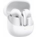 Xiaomi Buds 5 Auriculares Bluetooth 5.4 TWS - Microfono Integrado - Autonomia hasta 6h - Cancelacion Activa de Ruido - Control Tactil - Color Blanco