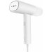 Xiaomi Mini Vaporizador de Ropa 1300W - Ligero y Plegable - Panel de Aluminio Revestido de Ceramica - Color Blanco