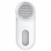 Xiaomi Lint Remover Quitapelusas Electrico - Autonomia hasta 180 minutos - No daña la Ropa - Puerto de Carga USB-C - Color Blanco