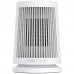 Xiaomi Desktop Heater Calefactor Electrico Inteligente 600W - WiFi - Temporizador - Silencioso - Sensor Sobrecalentamiento