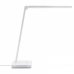 Xiaomi Desk Lamp Lite Lampara Inteligente de Mesa 600lm Bluetooth - Temperatura del Color 4000K - Opciones de Ajuste Flexible - Color Blanco