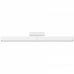 Xiaomi Xiaomi Magnetic Reading Light Lampara Multifuncion Magnetica 150lm - Temperatura del Color 4000K - Autonomia hasta 4.5horas - Incluye Base Adhesiva con Acoplamiento Magnetico - Color Blanco