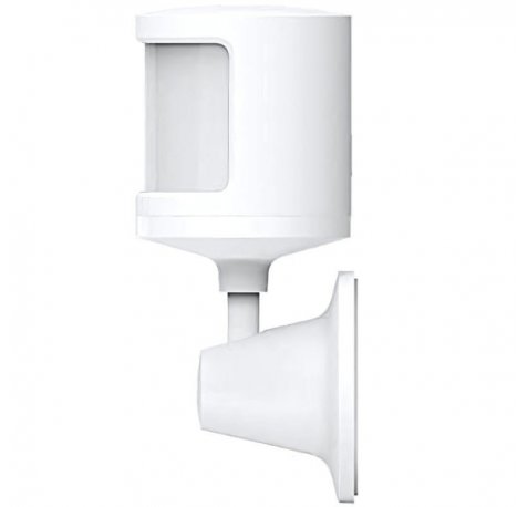 Xiaomi Motion Sensor 2S Sensor de Movimiento Bluetooth 5.0