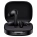 Xiaomi Redmi Buds 6 Auriculares Bluetooth 5.4 - Microfono Integrado - Sonido Envolvente 360 - Cancelacion de Ruido Autonomia hasta 10h - Resistencia al agua IP54 - Control Tactil - Color Negro