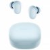 Xiaomi Redmi Buds 6 Play Auriculares Bluetooth 5.4 - Microfono Integrado - Autonomia hasta 7.5h - Resistencia al agua IPX4 - Control Tactil - Color Azul