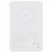Xiaomi Magnetic PowerBank 5000mAh Magnetico - MagSafe - USB-C - Carga Rapida 18W