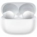 Xiaomi Redmi Buds 6 Pro Auriculares Bluetooth 5.3 - Sonido de Alta Resolucion - Anulacion de Ruido Dinamico - Control Tactil - Color Blanco