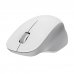 Xiaomi Wireless Mouse Comfort Edition Raton Inalambrico 1200dpi - 2.4Ghz - Color Blanco