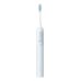 Xiaomi Oscillation Electric Toothbrush Cepillo Dental Electrico - Tecnologia de Oscilacion de Alta Frecuencia - 3 Modos de Limpieza (Estandar / Suave / Profunda) - Bateria Recargable - 1 Cabezal Incluido - Color Azul