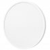 Xiaomi Smart Ceiling Light D40 Lampara de Techo Inteligente - 4500 lm - 45W - LED Espectro Completo Ra97 - Temperatura 2700â??5700K - IP50 Antipolvo - Control por App Xiaomi Home, Google y Alexa - Color Blanco