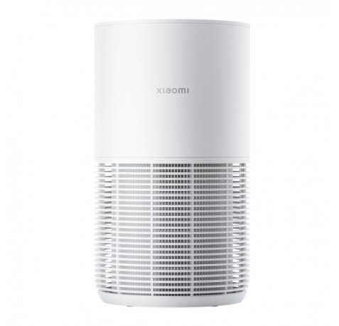 Xiaomi Smart Pet Care Purificador de Aire - Triple Capa de Filtrado - Amplia Area de Cobertura - Algoritmo Inteligente Anti Estres - Bajo Consumo - Color Blanco