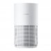 Xiaomi Smart Pet Care Purificador de Aire - Triple Capa de Filtrado - Amplia Area de Cobertura - Algoritmo Inteligente Anti Estres - Bajo Consumo - Color Blanco
